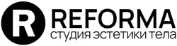 ТестСайтС
