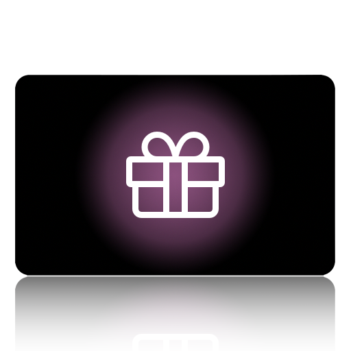 VoucherMe for